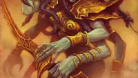 Teaser Bild von WoW: Für immer im Gedächtnis!