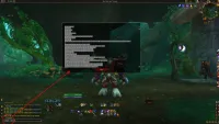 Teaser Bild von World of Warcraft: So funktioniert Simulationcraft - Guide