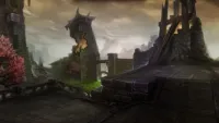 Teaser Bild von WoW Legion: Diese Instanzen wollen wieder nicht wiedersehen!