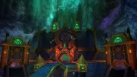 Teaser Bild von World of Warcraft: 10 Dinge, die ihr noch nicht wusstet