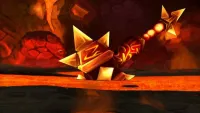 Teaser Bild von WoW: Wir wollen auch mal Helden sein!