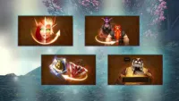 Teaser Bild von WoW: Der Ingame-Shop expandiert