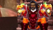 Teaser Bild von World of Warcraft: 10 Geheimnisse aus Azeroth - Teil 2