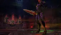Teaser Bild von WoW: Warum raidet ihr noch?