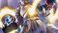 Teaser Bild von WoW: Wie sehr ähnelt ihr euren Helden? 