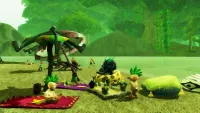 Teaser Bild von WoW: Was tun bis Legion-Release