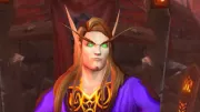 Teaser Bild von World of Warcraft: Neue Charaktermodelle 