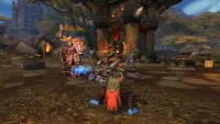 Teaser Bild von WoW: Hotfixes für Raider und Ashran-Besucher