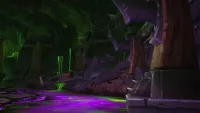 Teaser Bild von WoW: Watcher zu den letzten Höllenfeuerzitadelle-Nerfs