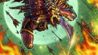 Teaser Bild von WoW: Alte Raids als Schutz-Krieger solo