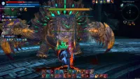 Teaser Bild von WoW 2: Unsere Wunschliste für die perfekte Fortsetzung!