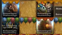 Teaser Bild von WoW: Erscheint Patch 6.2.3 am 18. November? Zeitwanderungen für Cataclysm-Dungeons entdeckt