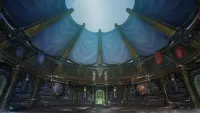 Teaser Bild von World of Warcraft: 10 nostalgische Erinnerungen an Wrath of the Lich King