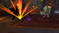 Teaser Bild von WoW: Alte Hero-Raids als Schatten-Priester - Was ist möglich?