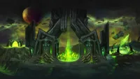 Teaser Bild von WoW: Die Kriegsgleven - neue Artefaktwaffen in Legion