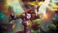 Teaser Bild von World of Warcraft: Was sich für Heiler in Legion ändern wird