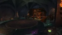 Teaser Bild von World of Warcraft: Schurken-Klassenhallen im nächsten Addon Legion doch nicht in Rabenhold