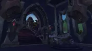 Teaser Bild von World of Warcraft Legion: Die Rabenwehr - Ein Maxlevel-Dungeon in Legion (Galerie)