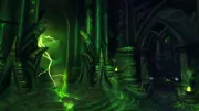 Teaser Bild von World of Warcraft Legion: Die Verheerte Küste - Das Szenario zum Einstieg in Legion