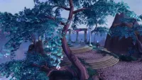 Teaser Bild von World of Warcraft Legion: Suramar - Die Heimat von Illidan, Malfurion und Tyrande