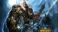 Teaser Bild von WoW: Content-Löcher - so vermeidet ihr lange Wartezeiten, Blizzard