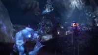 Teaser Bild von World of Warcraft: Die Klassenvorschau zum Hexenmeister in Legion