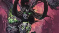 Teaser Bild von World of Warcraft Legion: Arbeiten die Horde und die Allianz zusammen?