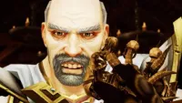 Teaser Bild von World of Warcraft: Garrison - Das treiben unsere Anhänger auf ihren Missionen