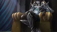 Teaser Bild von World of Warcraft: Kommt ihr mit Legion wieder zu World of Warcraft zurück? Umfrage