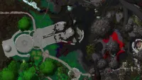 Teaser Bild von World of Warcraft: Alle Orte und Karten aus der Legion-Beta