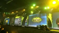 Teaser Bild von BlizzCon: WoW Legion, Warcraft-Film - alle Infos von Tag 1 in der Zusammenfassung