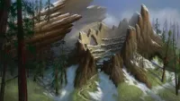 Teaser Bild von WoW: 10 Dinge, die ihr über Azeroth noch nicht wusstet!