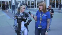 Teaser Bild von WoW: Highlights der Blizzcon 2015 - Community-Recap