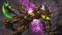 Teaser Bild von WoW: Top 3 Zauber fürs Reallife
