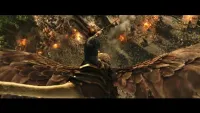 Teaser Bild von Warcraft: The Beginning: Wir erklären euch die Story im Video 