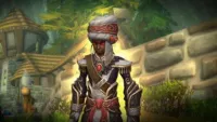 Teaser Bild von WoW: Legion: - Alle Features, Trailer, Beta und Infos zum Release auf einen Blick