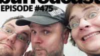 Teaser Bild von buffedCast: #475 mit Overwatch, SWTOR, WoW, Destiny und mehr