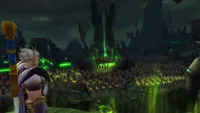 Teaser Bild von World of Warcraft : Alle Klassenänderungen in WoW: Legion