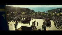 Teaser Bild von Warcraft: The Beginning: Packender Teaser-Trailer veröffentlicht!