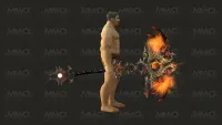 Teaser Bild von World of Warcraft Legion: Artefaktwaffen-Teaservideo