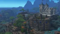 Teaser Bild von WoW: 10 Erfolge, mit denen ihr euch die Zeit bis Legion vertreiben könnt