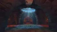 Teaser Bild von World of Warcraft Legion: Krypten von Karazhan - Video