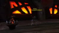 Teaser Bild von World of Warcraft: Level-Stopp: Raiden wie in alten Zeiten