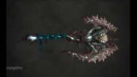 Teaser Bild von World of Warcraft: Legion - Sind die Artefaktwaffen der Knaller oder nur mau?