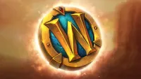 Teaser Bild von WoW: Künftig keine Abozahlen mehr in Finanzberichten