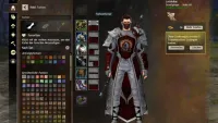 Teaser Bild von World of Warcraft Legion: So viel Guild Wars 2 steckt in Legion