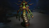 Teaser Bild von World of Warcraft: Bringt Blizzard Szenarien "zurück" ins Spiel?