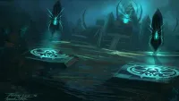 Teaser Bild von World of Warcraft: Brennende Legion vs, Alte Götter - Wer ist die größere Bedrohung?
