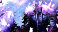 Teaser Bild von World of Warcraft Legion: Die neuen Fähigkeiten und Talente des Paladin