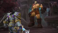 Teaser Bild von World of Warcraft: Klassenvorschau auf den Paladin in WoW Legion